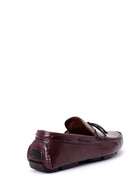 Men's Loafer | Derimod