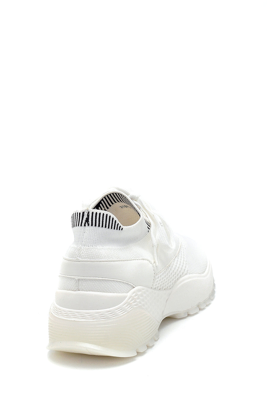 Kadın Sneaker