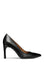 featured-product-image