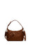 featured-product-image