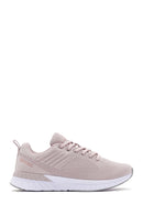 Hammer Jack Women's Lilac Manaus Z Sneaker | Derimod