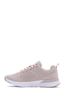 Hammer Jack Women's Lilac Manaus Z Sneaker | Derimod