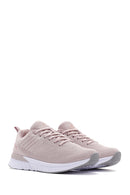 Hammer Jack Women's Lilac Manaus Z Sneaker | Derimod
