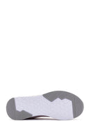 Hammer Jack Women's Lilac Manaus Z Sneaker | Derimod