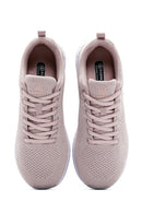 Hammer Jack Women's Lilac Manaus Z Sneaker | Derimod