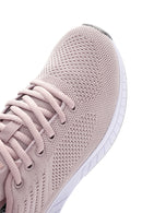 Hammer Jack Women's Lilac Manaus Z Sneaker | Derimod