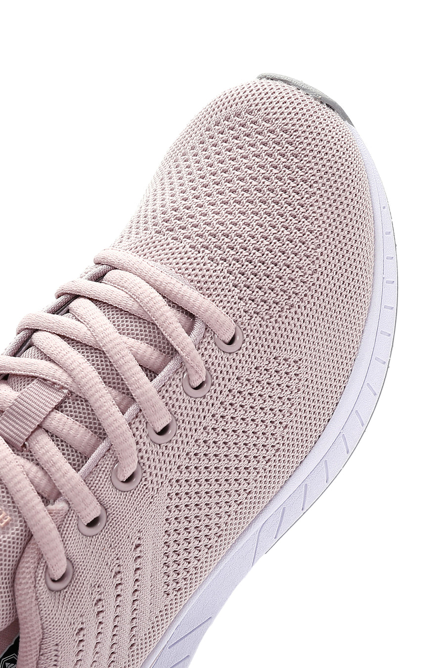 Hammer Jack Women's Lilac Manaus Z Sneaker