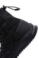 Hammer Jack Women's Black Belo Waterproof Outdoor Boots | Derimod