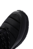 Hammer Jack Women's Black Belo Waterproof Outdoor Boots | Derimod