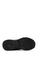 Hammer Jack Women's Black Songa Sneaker | Derimod