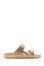 featured-product-image