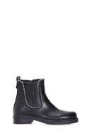 Women's Boots | Derimod