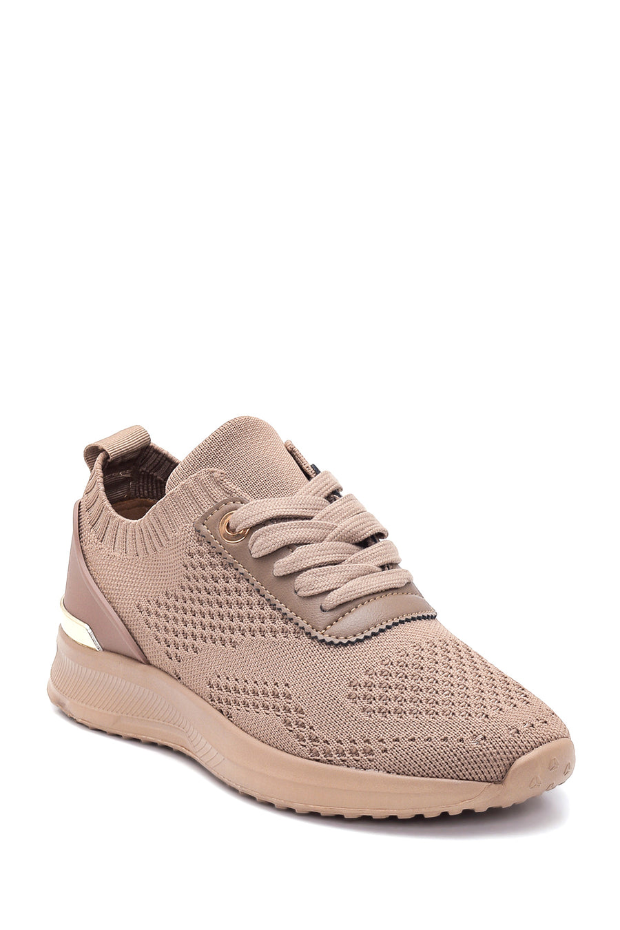 Kadın Sneaker