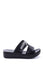 featured-product-image