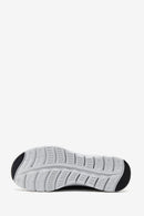 Skechers Women's Black Arch Fit Vista Sneaker | Derimod