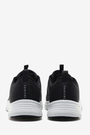 Skechers Women's Black Arch Fit Vista Sneaker | Derimod