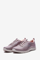 Skechers Women's Powder Arch Fit Refine Sneaker | Derimod