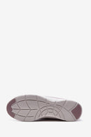 Skechers Women's Powder Arch Fit Refine Sneaker | Derimod