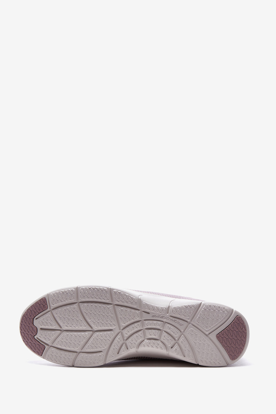 Skechers Women's Powder Arch Fit Refine Sneaker
