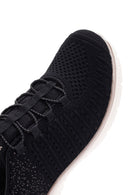 Skechers Kadın Virtue Lucent Bağcıklı Sneaker | Derimod