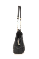 Women Shoulder Bag | Derimod