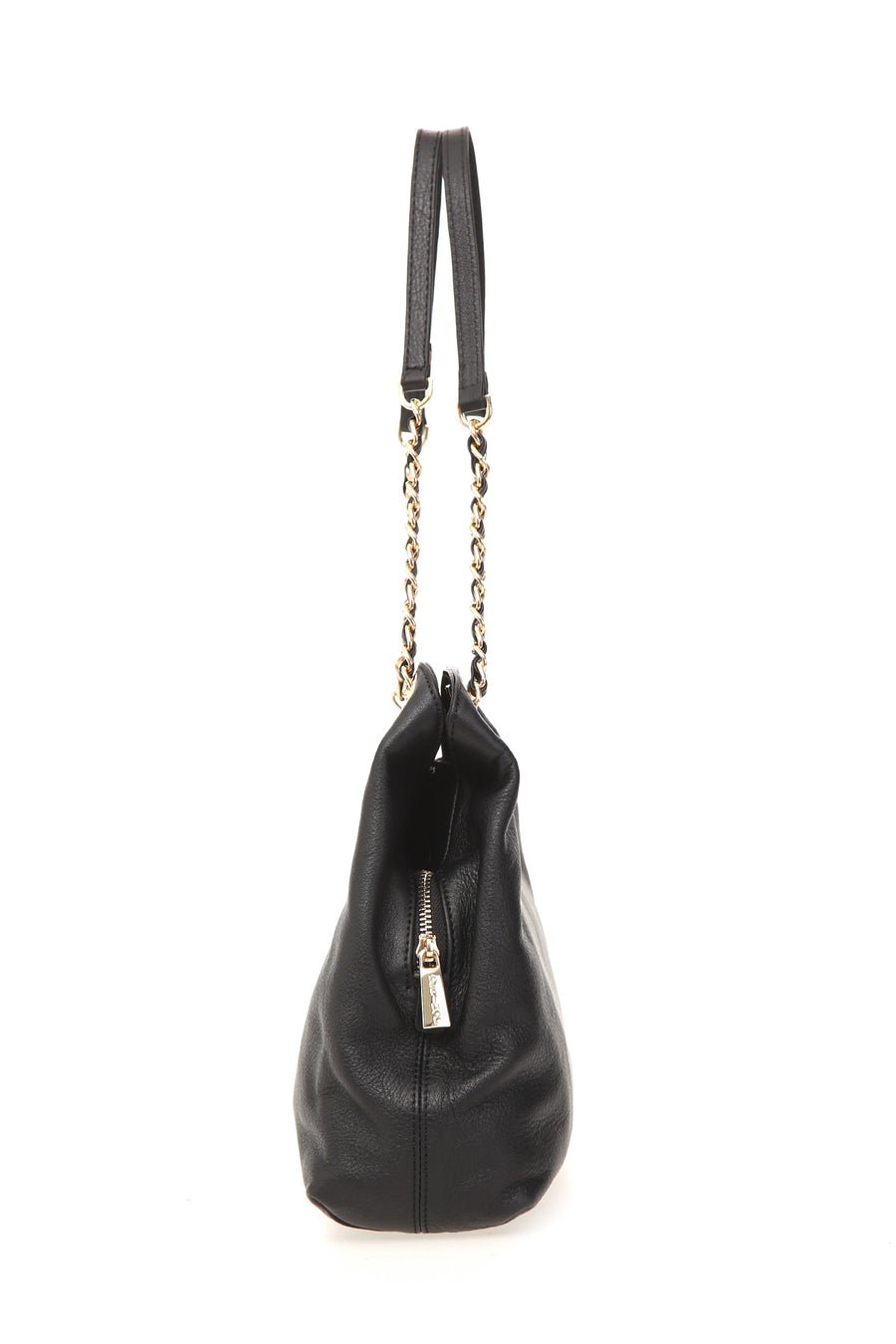 Women Shoulder Bag
