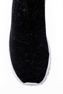 Kadın Sneaker | Derimod