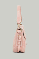 Women Bag | Derimod