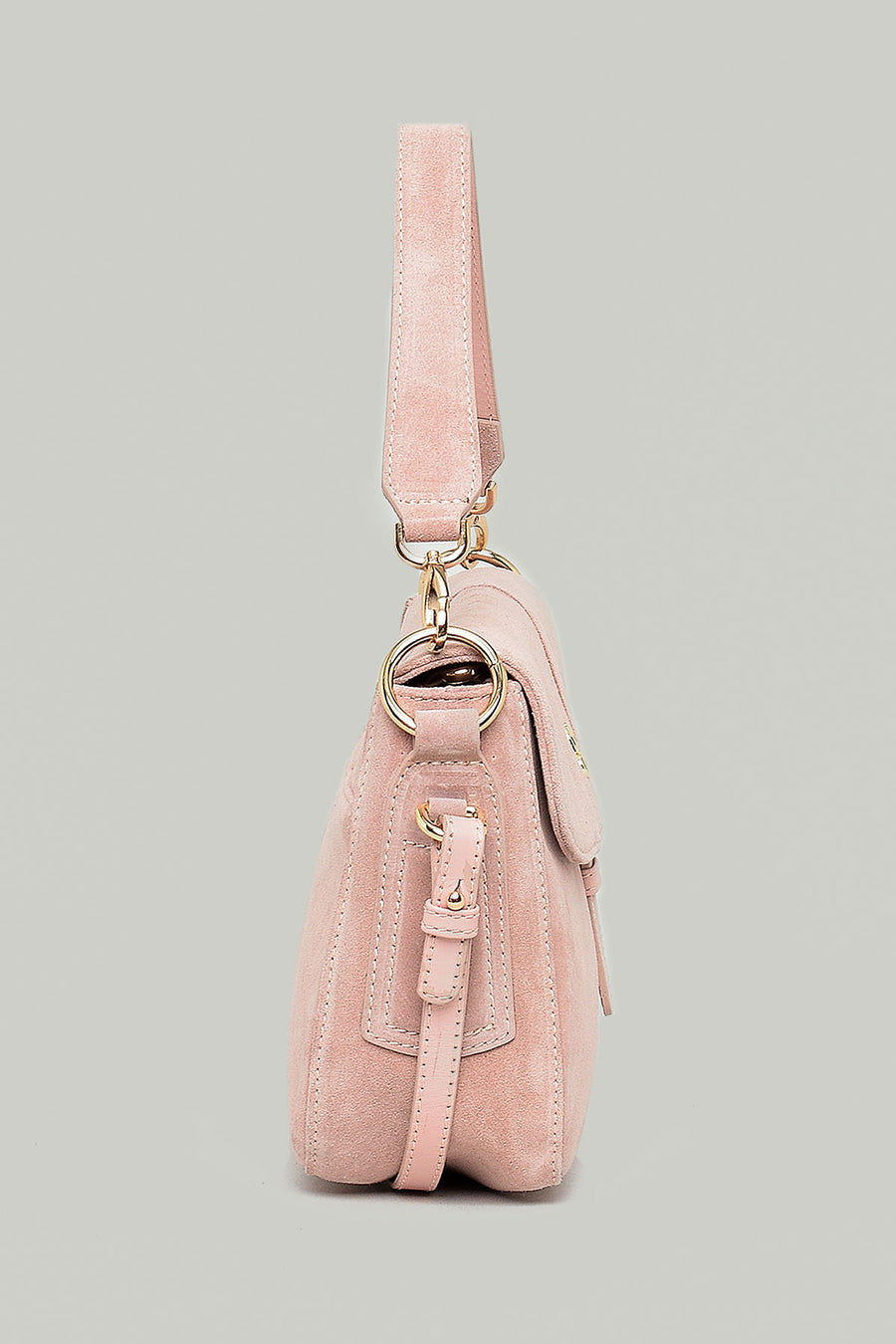 Women Bag