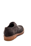 Men's Suede Shoes | Derimod