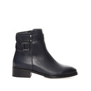Women's Boots | Derimod
