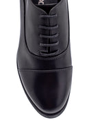 Women's Casual Shoes | Derimod
