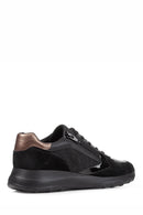 Kadın Geox D Alleniee C Sneaker | Derimod