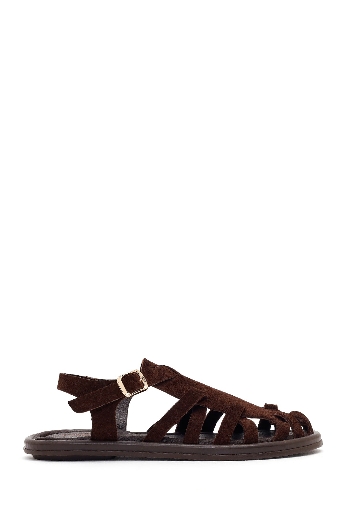 Complete the Look by Purchasing Together!