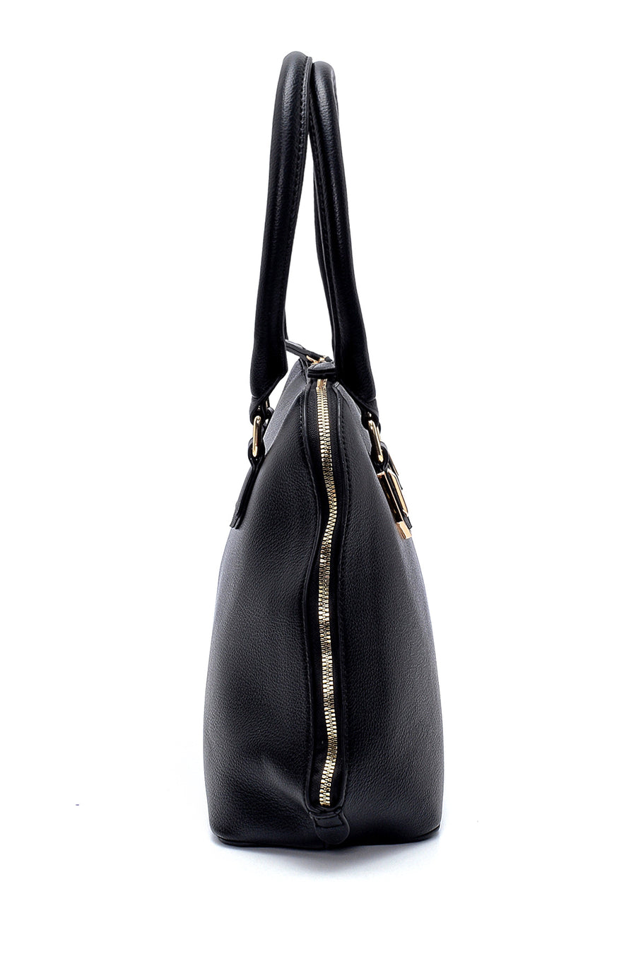 Women's Classic Shoulder Bag