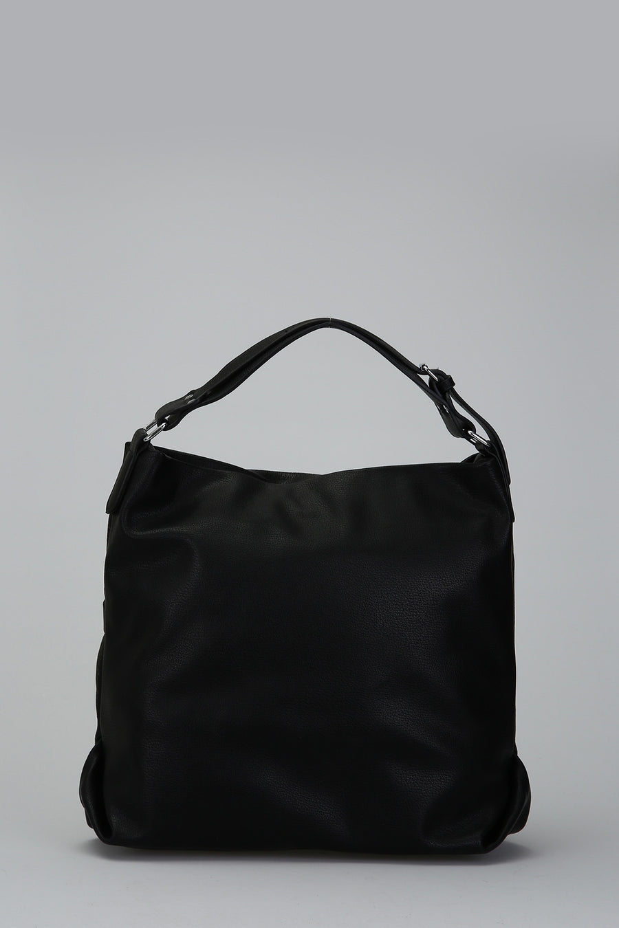 Women's Shoulder Bag