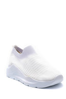 women sneakers | Derimod