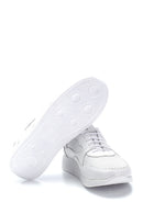 Women's Leather Shoes | Derimod