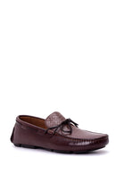 Men's Loafer | Derimod