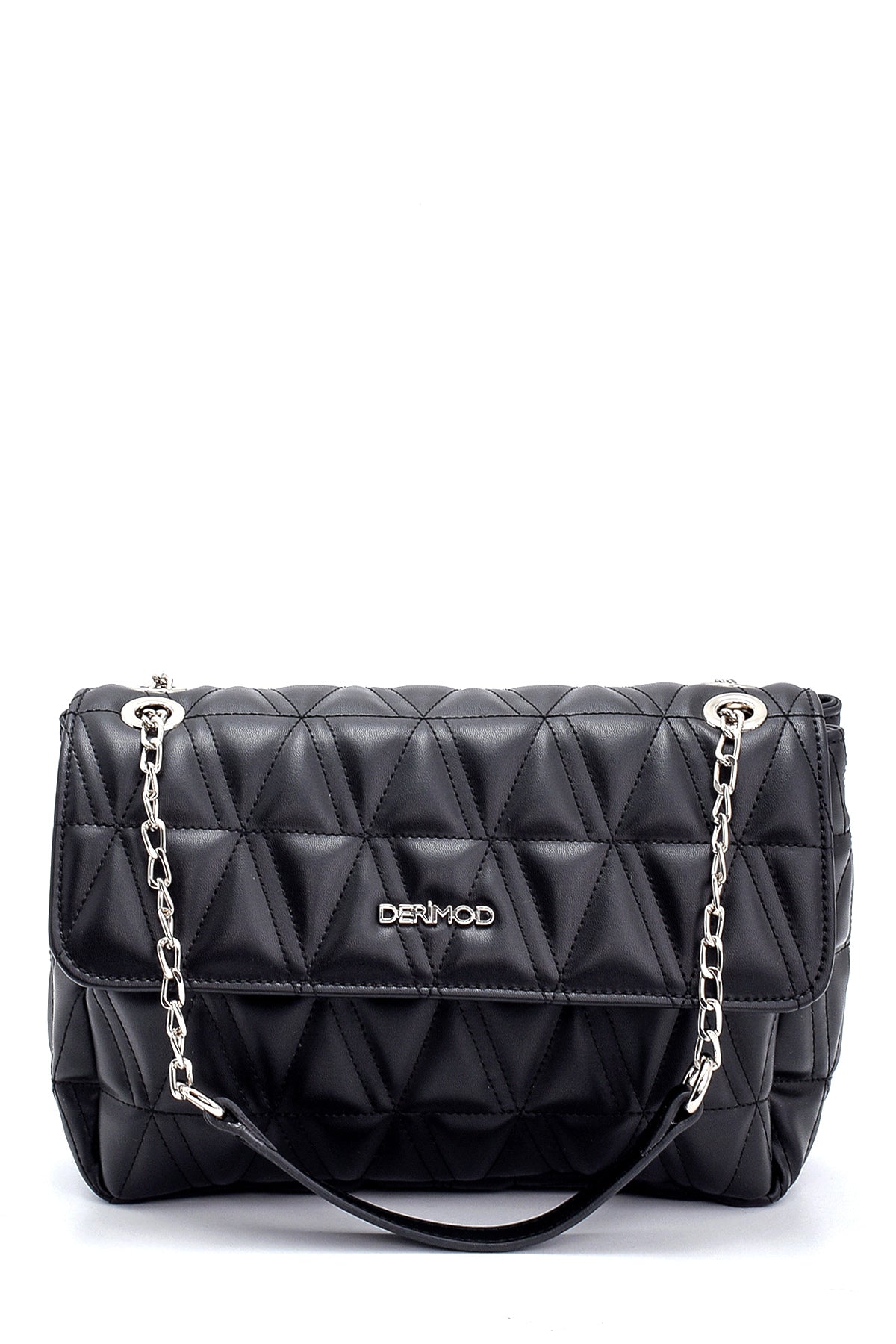 Complete the Look by Purchasing Together!