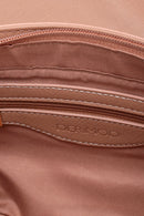 Women's Chain Detailed Shoulder Bag | Derimod