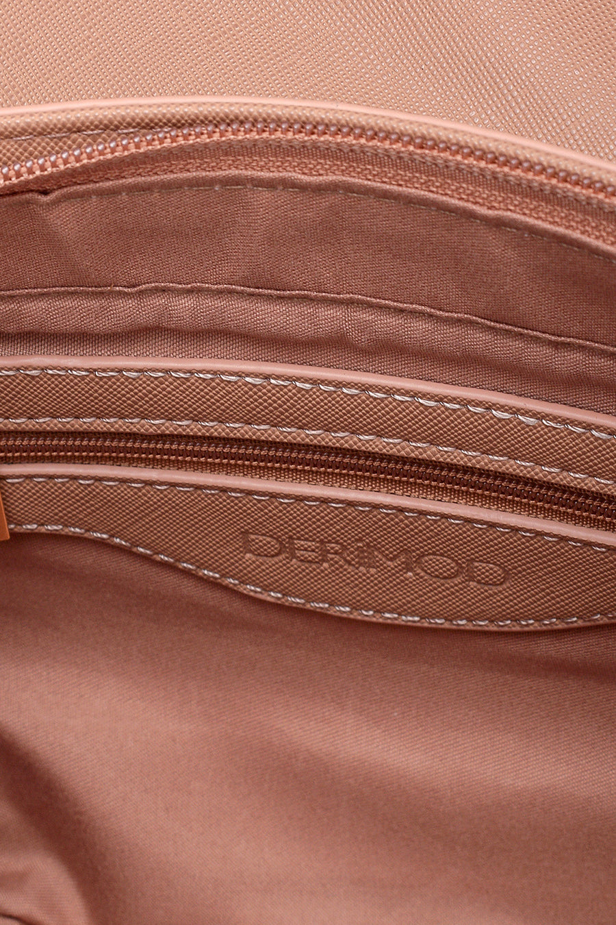 Women's Chain Detailed Shoulder Bag