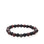 featured-product-image