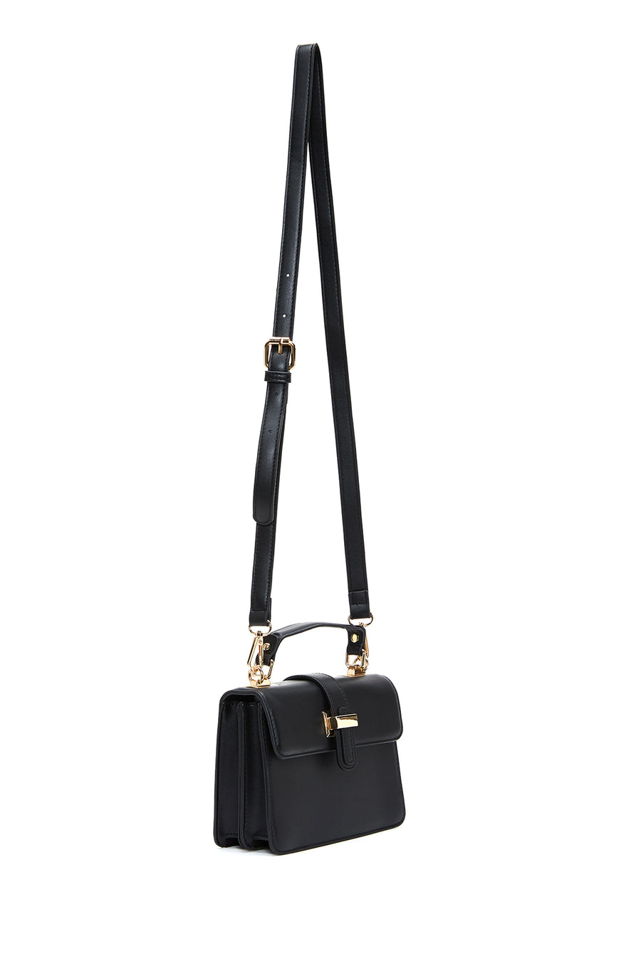 Women's Shoulder Bag