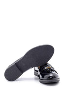 Women's Tassel Detailed Loafer | Derimod