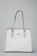 Women Shoulder Bag | Derimod