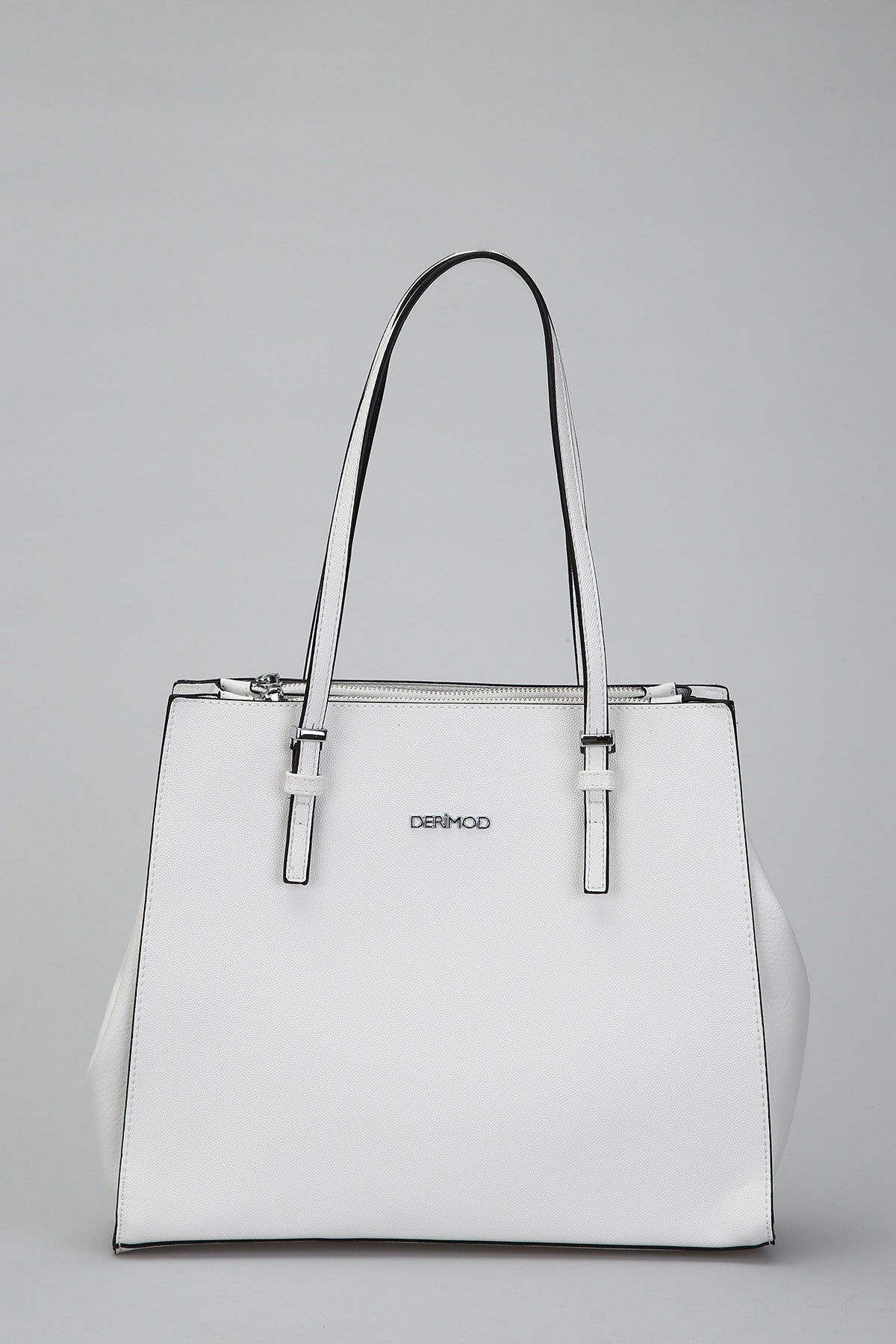 Complete the Look by Purchasing Together!