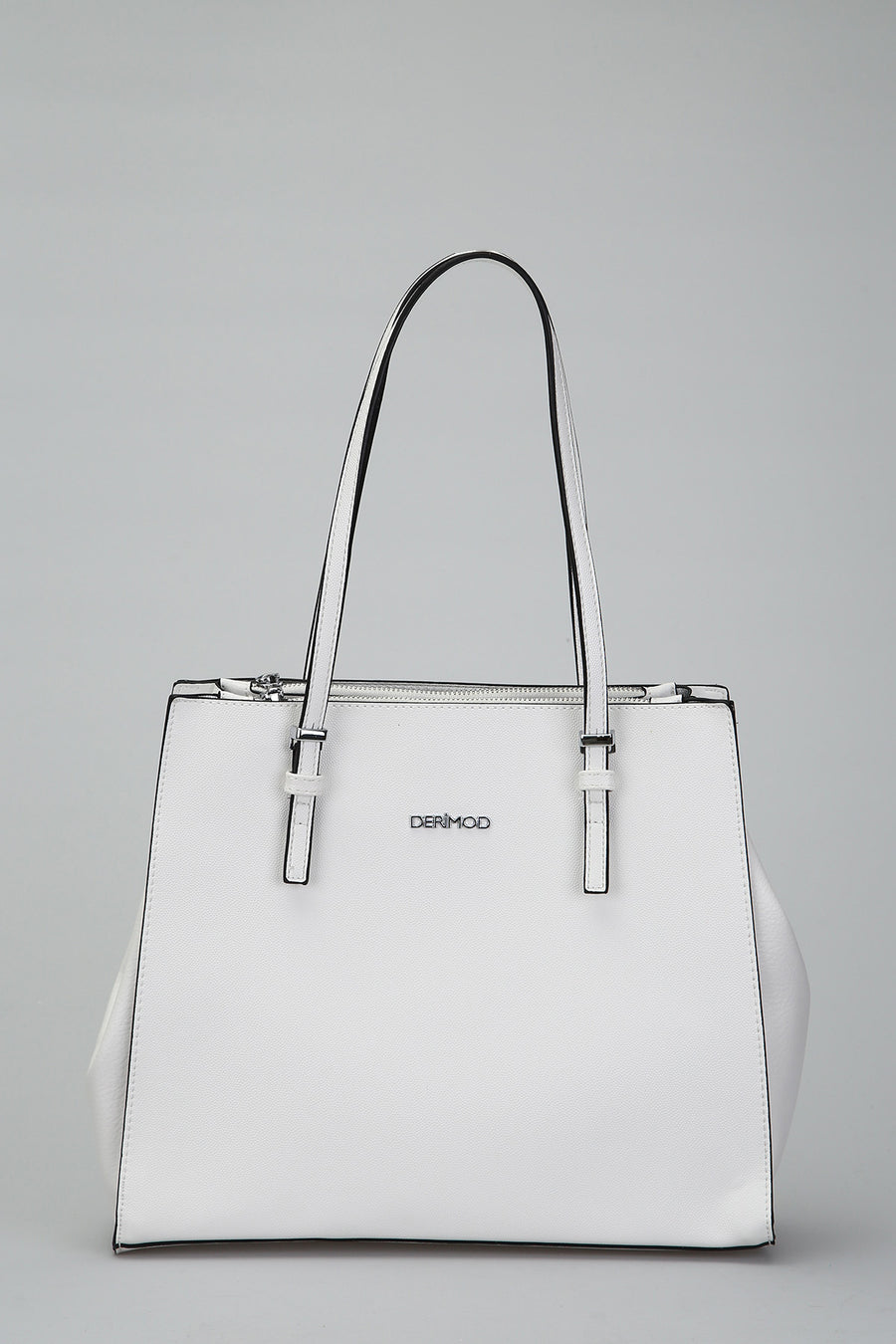 Women Shoulder Bag 18SBD268018 | Derimod
