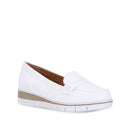 Women's Shoes | Derimod