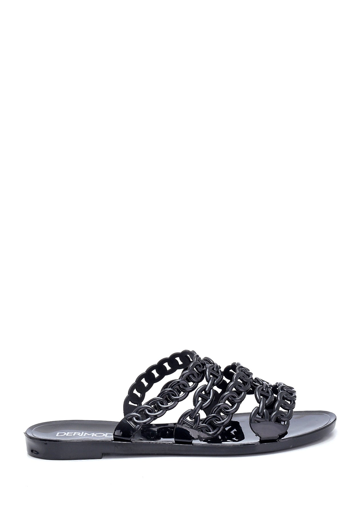 Complete the Look by Purchasing Together!